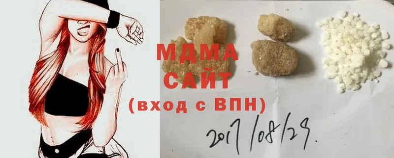 MDMA Molly  ОМГ ОМГ ТОР  Сатка  купить наркоту 