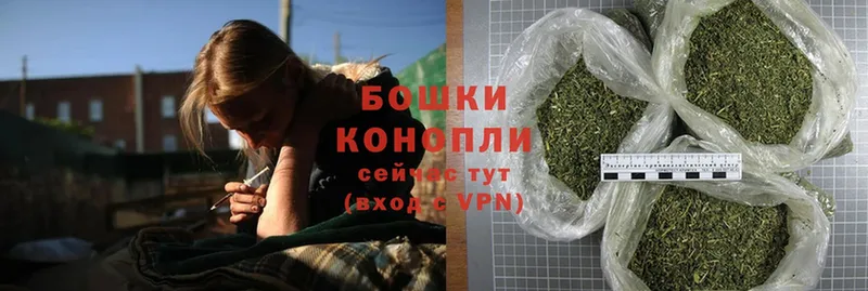 Шишки марихуана THC 21%  Сатка 